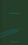 Self-Knowledge by The School of Life, Alain de Botton, 9780995753501