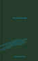 Self-Knowledge by The School of Life, Alain de Botton, 9780995753501
