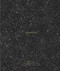 Insomnia (A Guide to, and Consolation for, the Restless Early Hours) by The School of Life, Alain de Botton, 9781999917975