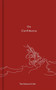 On Confidence by The School of Life, Alain de Botton, 9780995573673