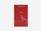 On Confidence by The School of Life, Alain de Botton, 9780995573673