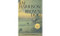 Brown Dog (Novellas) by Jim Harrison, 9780802122865