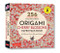 Origami Cherry Blossoms Paper Pack Book by Tuttle Studio, 9780804854276