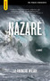 Nazaré - 9781629639208 by JJ Amaworo Wilson, 9781629639208