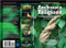 Ayahuasca Religions (A Comprehensive Bibliography & Critical Essays) by Beatriz Caiuby Labate, Isabel Santana de Rose, Rafael Guimarães dos Santos, Matthew Meyer, 9780979862212