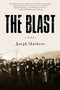 The Blast - 9781629639109 by Joseph Matthews, 9781629639109