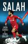 Salah - 9781785787737 by Luca Caioli, Cyril Collot, 9781785787737