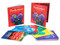 Thank Forward (A Gratitude Action Kit (Gratitude Kit with 21 Cards and Guide Book)) by Julie Shields, Mia Logan, 9780764358647