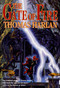 The Gate of Fire by Thomas Harlan, 9780765336040