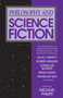 Philosophy and Science Fiction by Michael Phillips, 9780879752484