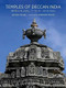 Temples of Deccan India (Hindu and Jain, 7th to 13th Centuries) by George Michell, 9781788841382