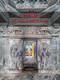 Temples of Deccan India (Hindu and Jain, 7th to 13th Centuries) by George Michell, 9781788841382