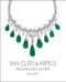 Van Cleef and Arpels (Treasures and Legends) by Vincent Meylan, 9781788841474