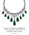 Van Cleef and Arpels (Treasures and Legends) by Vincent Meylan, 9781788841474