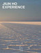 Jiun Ho (Experience) by Jiun Ho, 9781938461132