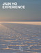 Jiun Ho: Experience by Jiun Ho, 9781938461132
