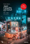 Japan (Tranquility and Tumult) by Nicolas Wauters, 9782390251699