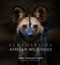 Remembering African Wild Dogs by Margot Raggett, Wildlife Photographers United, 9781999643355