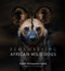 Remembering African Wild Dogs by Margot Raggett, Wildlife Photographers United, 9781999643355
