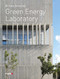 Green Energy Laboratory (Archea Associati) by Laura Andreini, Valerio Paolo Mosco, Zhenning Fang, 9788855210737