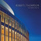 Robert L Thompson (TVA Architects) by FAIA Robert L Thompson, 9781864709131