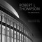 Robert L Thompson (TVA Architects) by Robert L Thompson, 9781864709131