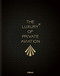 The Luxury of Private Aviation by teNeues, 9783961712649