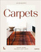 Carpets (Designs, patterns & motifs) by An Bogaerts, 9789401476928