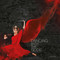 Dancing With The Gods by Monidipa Mukherjee, Sutapa Sengupta, 9788194643388