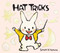 Hat Tricks - 9781682633908 by Satoshi Kitamura, 9781682633908