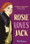 Rosie Loves Jack - 9781682633793 by Mel Darbon, 9781682633793