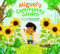 Miguel's Community Garden by JaNay Brown-Wood, Samara Hardy, 9781682631669