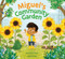Miguel's Community Garden by JaNay Brown-Wood, Samara Hardy, 9781682631669