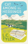 Cat Among the Herrings by L. C. Tyler, 9780749019969