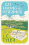 Cat Among the Herrings by L. C. Tyler, 9780749019969