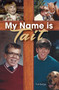 My Name is Tait by Tait Berge, 9781716921896