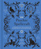 Psychic Spellcraft (A Modern-Day Wiccapedia of Divination & Intuition Rituals) by Shawn Robbins, Leanna Greenaway, 9781454943884