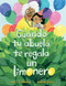 Cuando tu abuela te regala un limonero (Spanish Edition) by Jamie L.B. Deenihan, Lorraine Rocha, 9781454944119