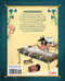 A Day in Ancient Egypt by Jacopo Olivieri, 9788854416390