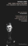 Fuse: New and Selected Work by Patrick Jones, 9781913640422