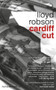 cardiff cut - 9781913640439 by Lloyd Robson, 9781913640439