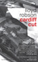 cardiff cut - 9781913640439 by Lloyd Robson, 9781913640439