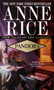 Pandora - 9780345422385 by Anne Rice, 9780345422385
