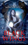 Black Wings - 9780441019632 by Christina Henry, 9780441019632