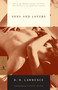 Sons and Lovers - 9780375753732 by D.H. Lawrence, Geoff Dyer, 9780375753732