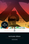 Kokoro - 9780143106036 by Natsume Soseki, Meredith McKinney, Meredith McKinney, Meredith McKinney, 9780143106036