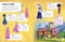 Disney Encanto The Ultimate Sticker Book by DK, 9780744053173