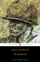 The Centurions by Jean Larteguy, Xan Fielding, Robert D. Kaplan, 9780143107446