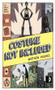 Costume Not Included (To Hell and Back, Book 2) by Matthew Hughes, Tom Gauld, 9780857661395