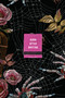 Burn After Writing (Spiders) by Sharon Jones, 9780593421796